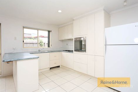 Property photo of 34 Murchison Drive Roxburgh Park VIC 3064