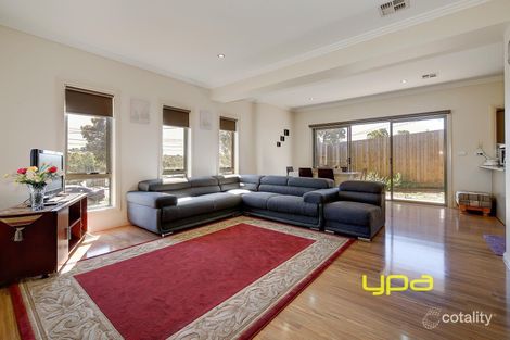 Property photo of 1/64 Lorraine Crescent Jacana VIC 3047