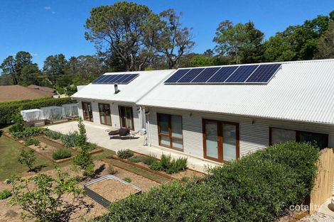 Property photo of 1B Orient Street Willow Vale NSW 2575