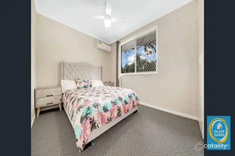 Property photo of 6 Fairway Avenue Clinton QLD 4680