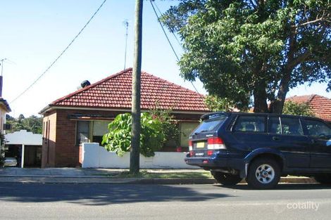 256 Patrick St, Hurstville, NSW 2220