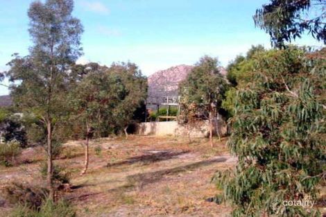 Property photo of 20 Bradley Drive Coles Bay TAS 7215