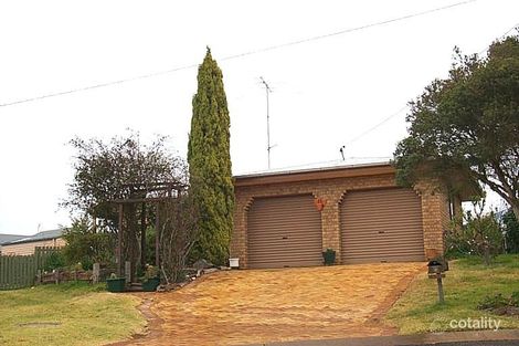 34 Kratzmann Ct, Kearneys Spring, QLD 4350