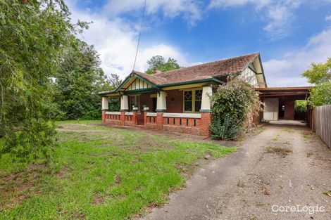 Property photo of 163 Macalister Street Sale VIC 3850
