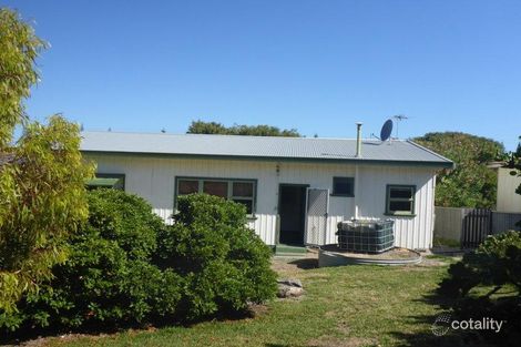 Property photo of 7 Westmacott Street Castletown WA 6450