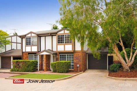 8/38 Reserve Rd, Slacks Creek, QLD 4127