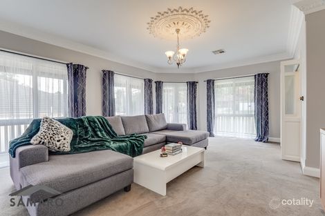 Property photo of 6 Blue Wren Place Oakdale NSW 2570