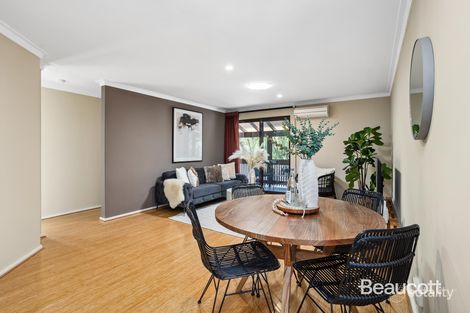 Property photo of 2/14 Monash Avenue Nedlands WA 6009