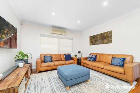 Property photo of 54 Mackinnon Avenue Padstow NSW 2211