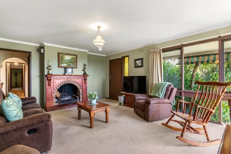 Property photo of 26 Maria Drive Langwarrin VIC 3910
