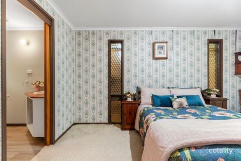 Property photo of 26 Maria Drive Langwarrin VIC 3910