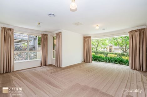 Property photo of 19 Mt Warning Crescent Palmerston ACT 2913