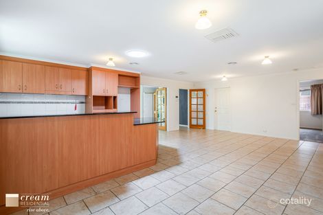 Property photo of 19 Mt Warning Crescent Palmerston ACT 2913