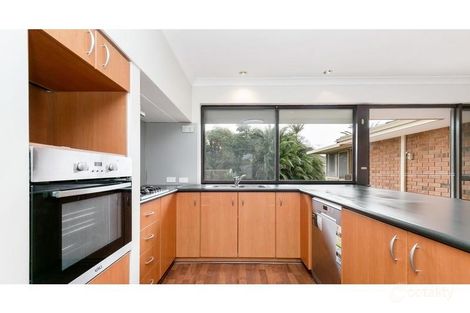 Property photo of 32 Chaparral Crescent Willetton WA 6155