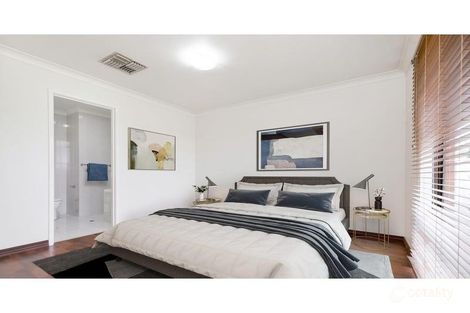 Property photo of 32 Chaparral Crescent Willetton WA 6155