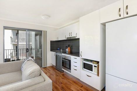 Property photo of 160/8 Starling Street Buderim QLD 4556