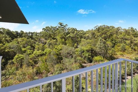 Property photo of 160/8 Starling Street Buderim QLD 4556