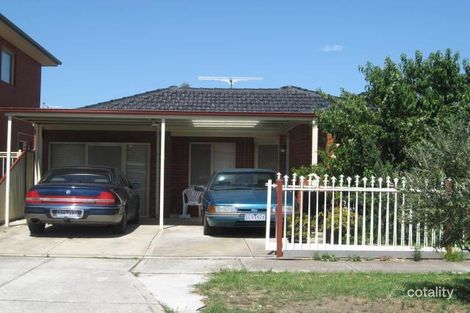 46 Cumberland St, Sunshine North, VIC 3020