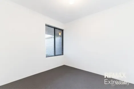 Property photo of 31 Lomita Link Clarkson WA 6030