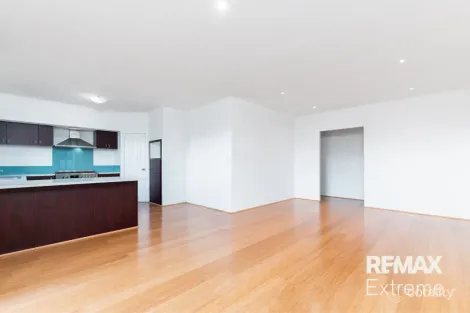 Property photo of 31 Lomita Link Clarkson WA 6030