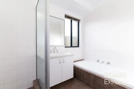 Property photo of 31 Lomita Link Clarkson WA 6030