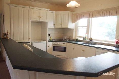 Property photo of 1 Memorial Drive Naracoorte SA 5271