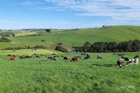 125 Charltons Rd, Stony Creek, VIC 3957