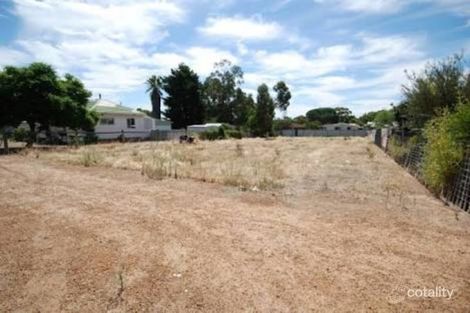 51 Northwood St, Narrogin, WA 6312