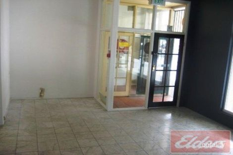 2/915 Ann St, Fortitude Valley, QLD 4006