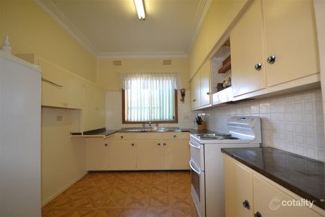 Property photo of 84 Jervis Street Nowra NSW 2541