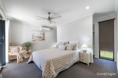 Property photo of 9 Majesty Street Rural View QLD 4740