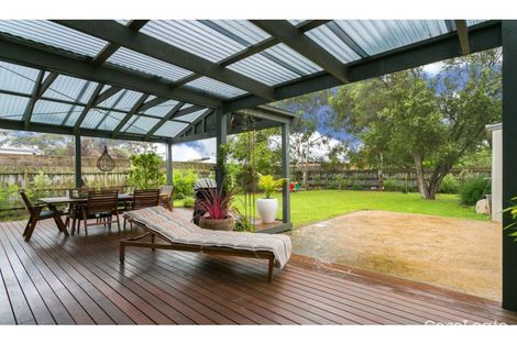 Property photo of 17 Morris Street Tootgarook VIC 3941