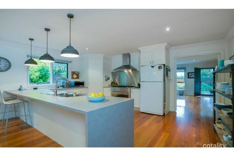 Property photo of 17 Morris Street Tootgarook VIC 3941