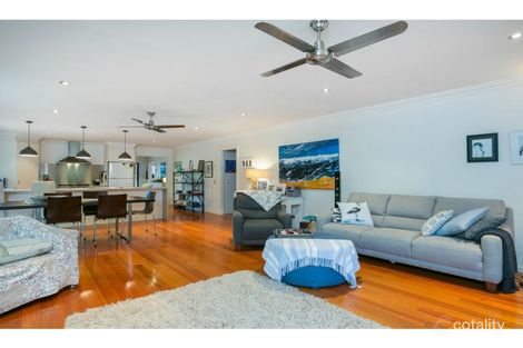 Property photo of 17 Morris Street Tootgarook VIC 3941