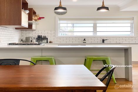 Property photo of 54 Mackinnon Avenue Padstow NSW 2211