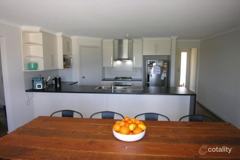 Property photo of 15 Carlisle Street Williamstown SA 5351