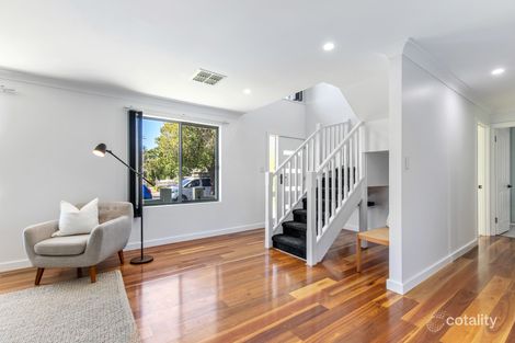 Property photo of 23 Starboard Road Seaford SA 5169