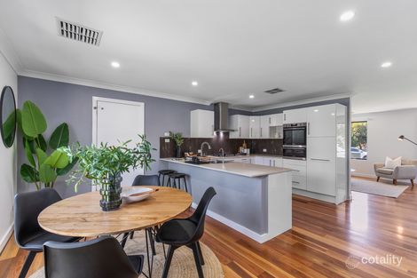 Property photo of 23 Starboard Road Seaford SA 5169