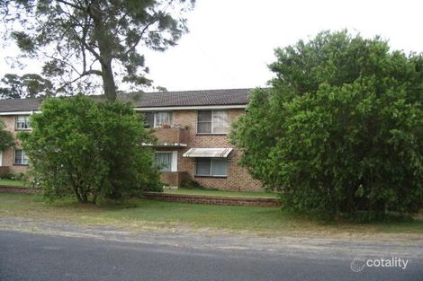 Property photo of 12/5-9 Billabong Street Woy Woy NSW 2256