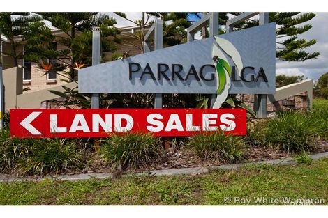 43 Akoonah Way, D'Aguilar, QLD 4514