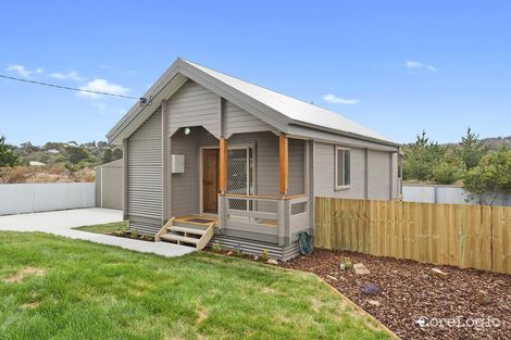 Property photo of 274 Carlton Beach Road Carlton TAS 7173