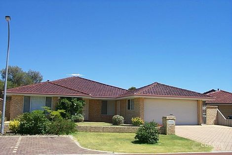 22 Cottage Park Way, Kewdale, WA 6105