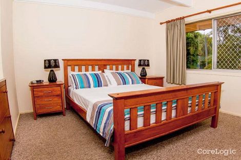 Property photo of 1/12-14 Prince Street Coffs Harbour NSW 2450