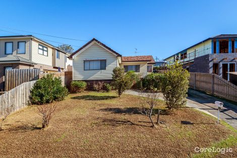 Property photo of 27 Falcon Road Macleod VIC 3085