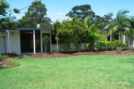 19 Alfriston Dr, Buderim, QLD 4556