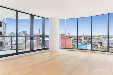 808/167 Alfred St, Fortitude Valley, QLD 4006