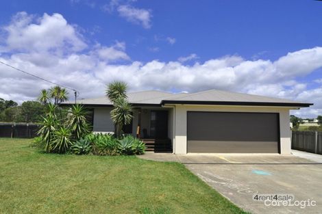 Property photo of 27 Mariposa Place Cooloola Cove QLD 4580