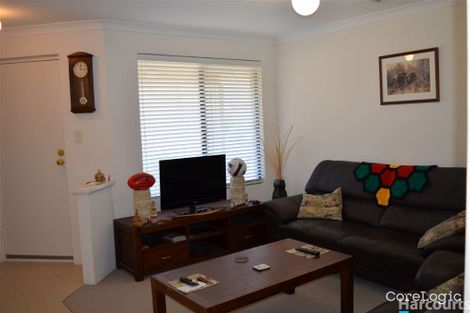 Property photo of 31 Maroochydore Way Clarkson WA 6030