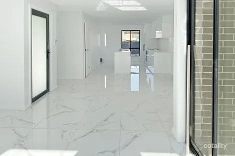 1/15 South Pde, Blackalls Park, NSW 2283