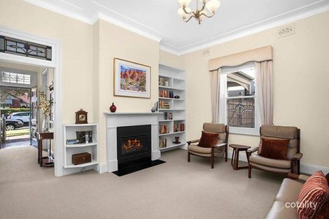 Property photo of 14 Wallace Street Willoughby NSW 2068